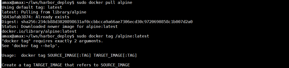 image-20210721170037189