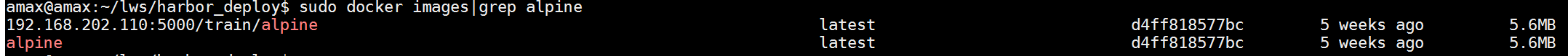 image-20210721170611993