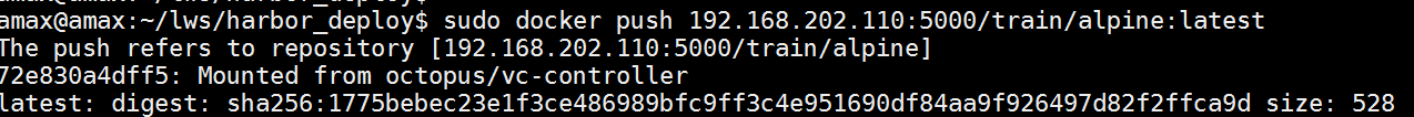 image-20210721170702547