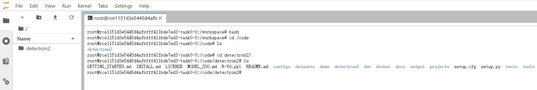 jupyterlab-2